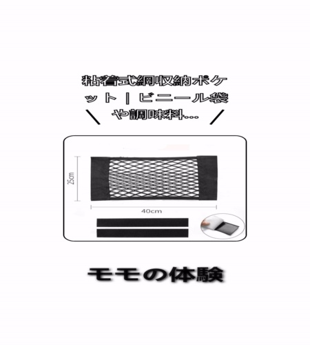 実物検証