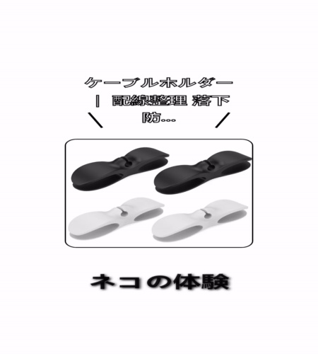 実物検証