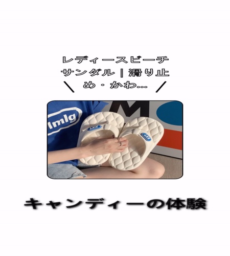 実物検証
