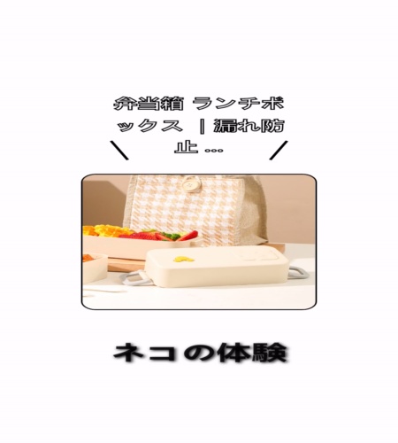 実物検証