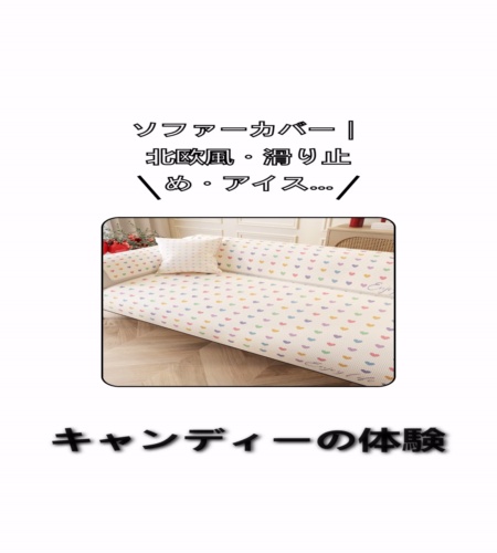 実物検証