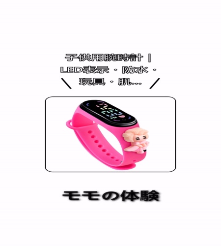 実物検証