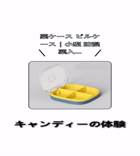 実物検証