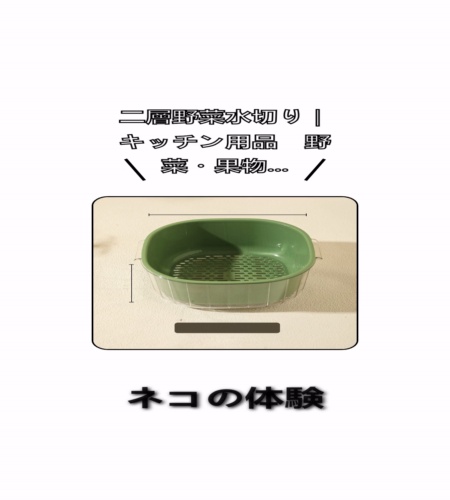 実物検証