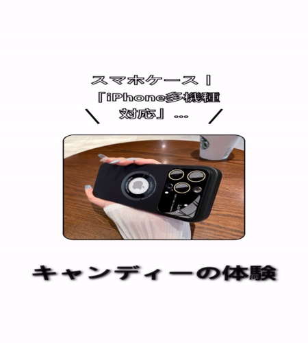 実物検証