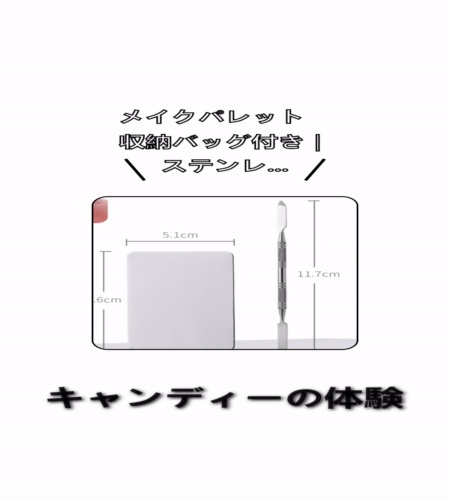 実物検証