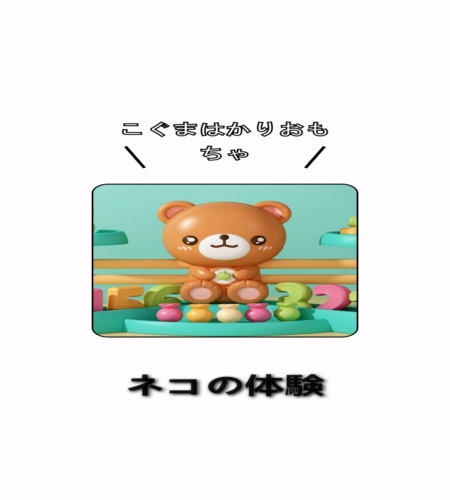 実物検証