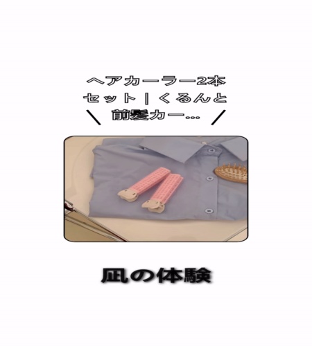 実物検証