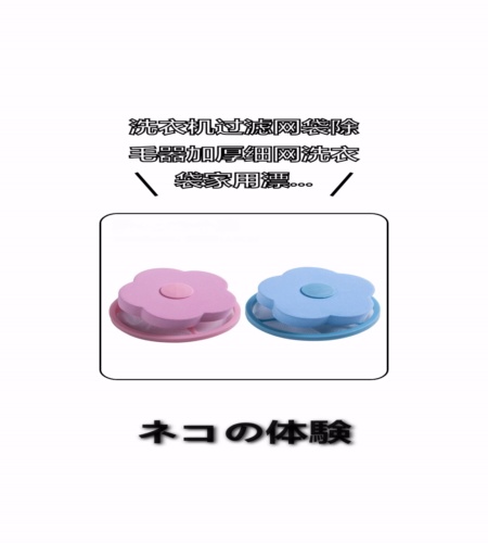 実物検証