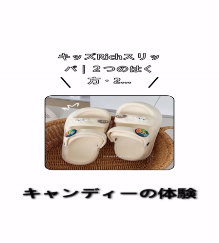 実物検証