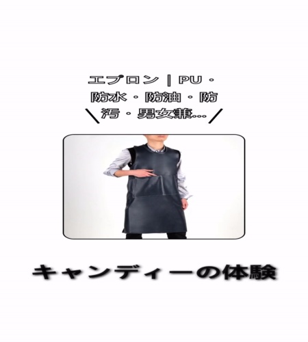 実物検証