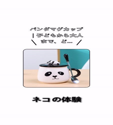 実物検証