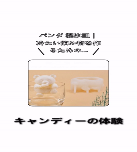 実物検証