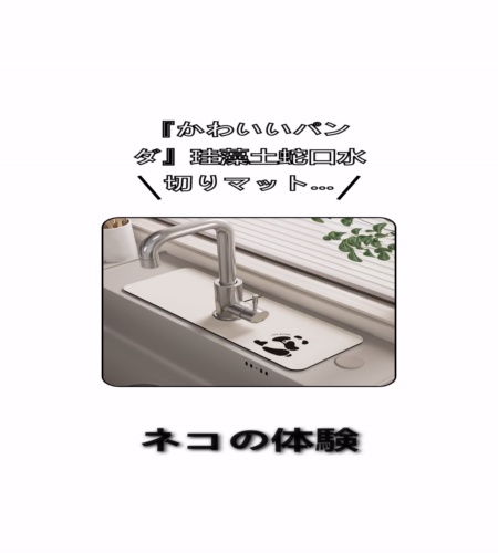 実物検証