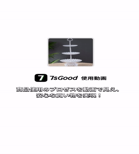 実物検証