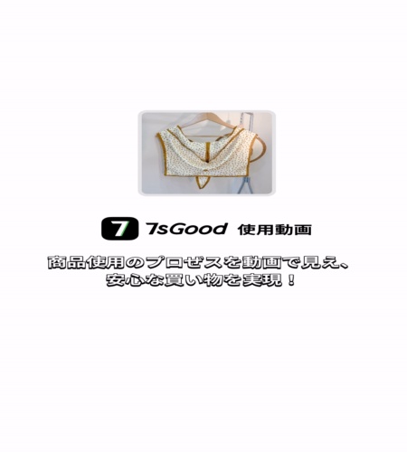 実物検証