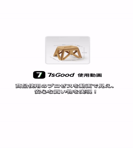 実物検証
