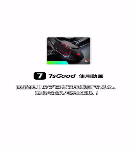 実物検証