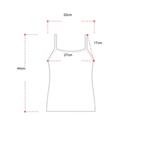 569352_cloth.png?x-oss-process=image/format,webp