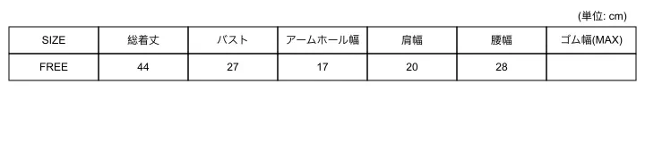 569352_table.png?x-oss-process=image/format,webp