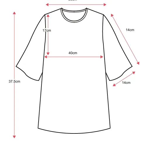 581952_cloth.png?x-oss-process=image/format,webp
