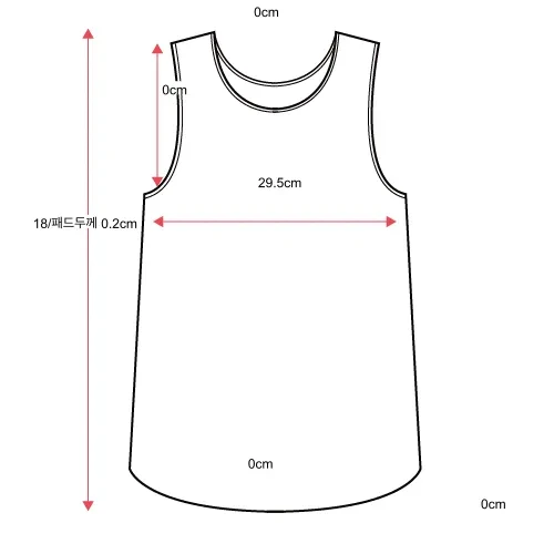 83474_cloth.png?x-oss-process=image/format,webp