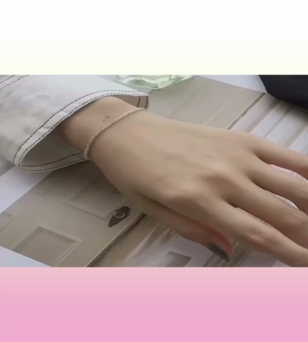 紹介動画
