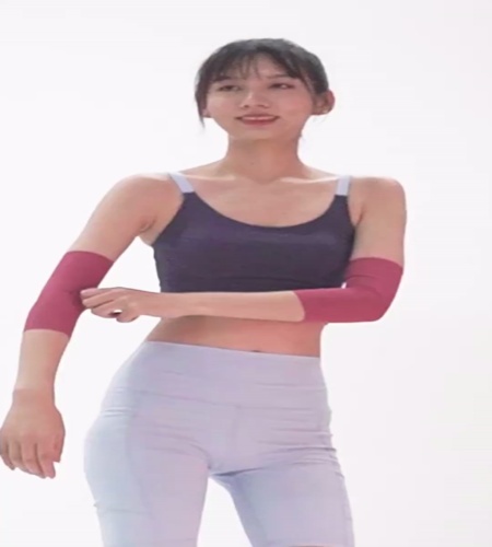 紹介動画