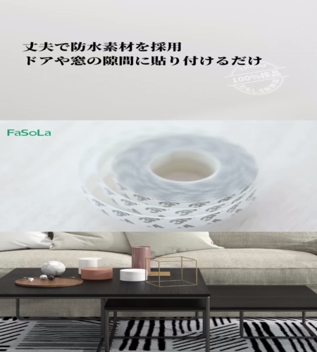 紹介動画