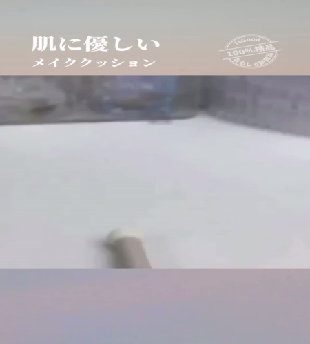 紹介動画