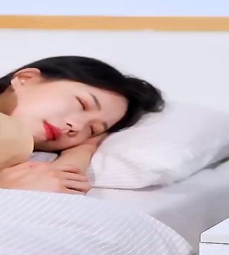 紹介動画