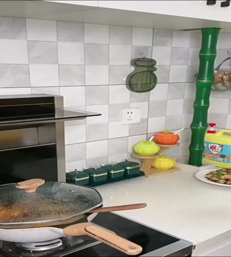紹介動画