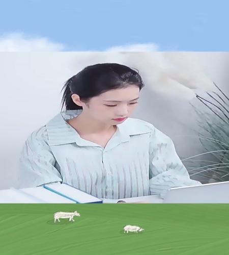 紹介動画