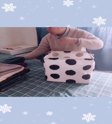 紹介動画