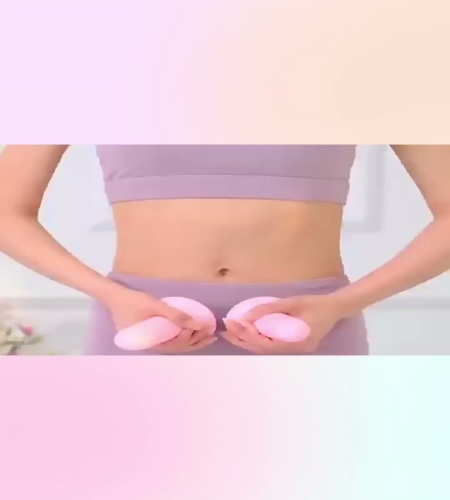 紹介動画