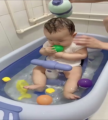 紹介動画