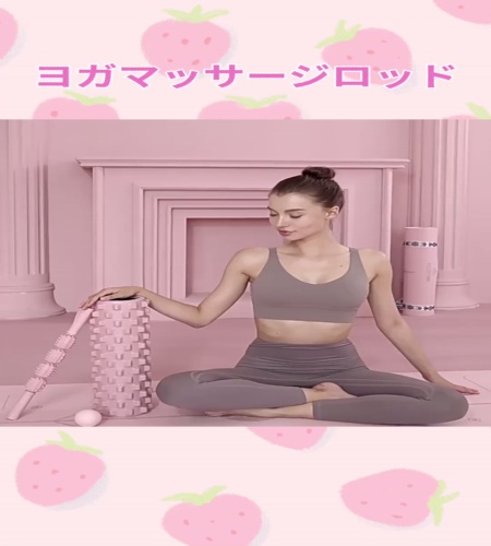 紹介動画
