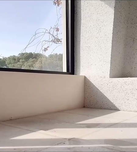 紹介動画