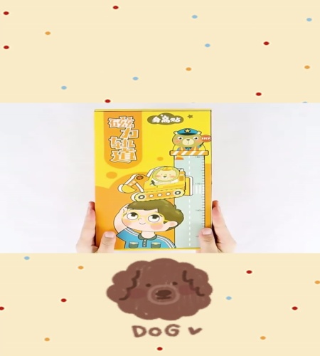 紹介動画