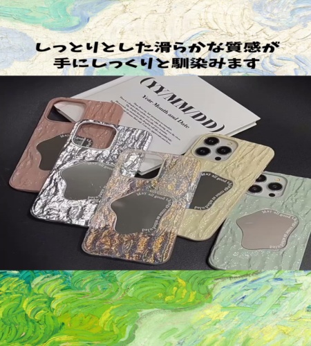 紹介動画