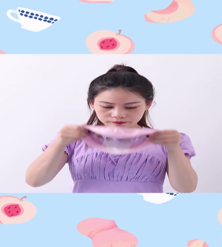 紹介動画