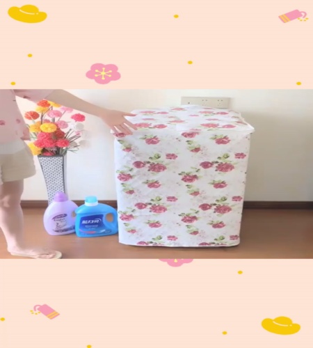 紹介動画