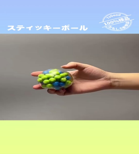 紹介動画