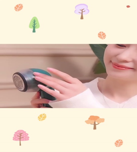 紹介動画