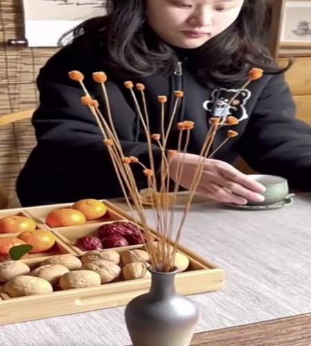 紹介動画