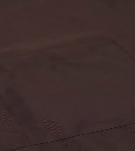 紹介動画