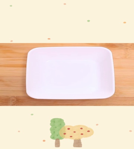 紹介動画