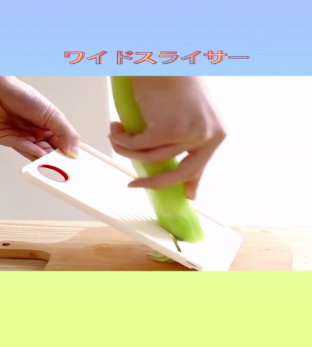紹介動画