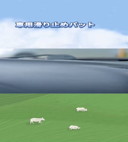 紹介動画