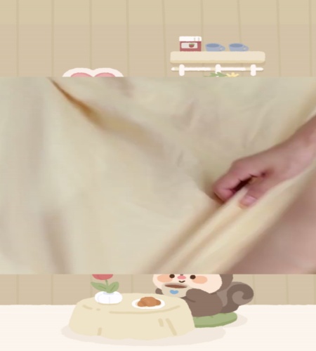 紹介動画